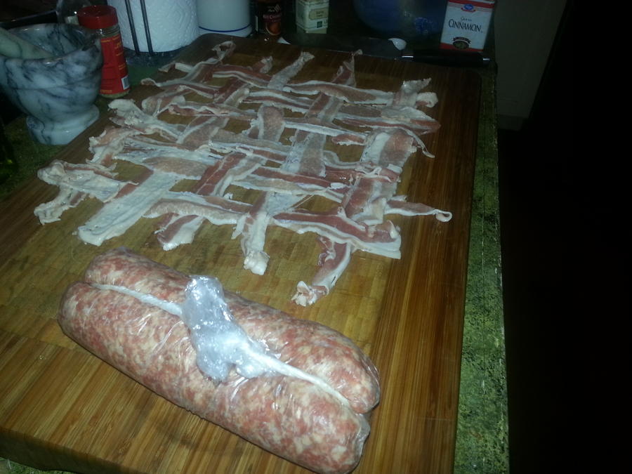 2014-12-06 09.37.55.jpg