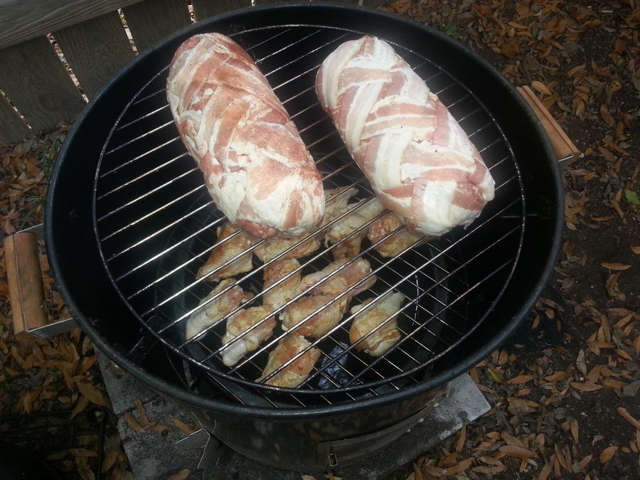 2014-12-06 11.01.41.jpg