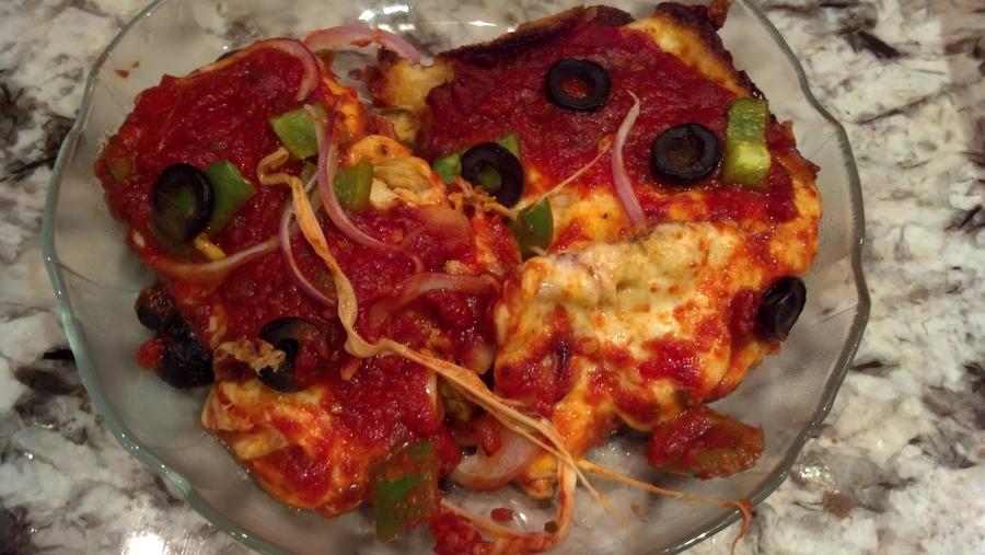 2014-12-18 19.04.24.jpg