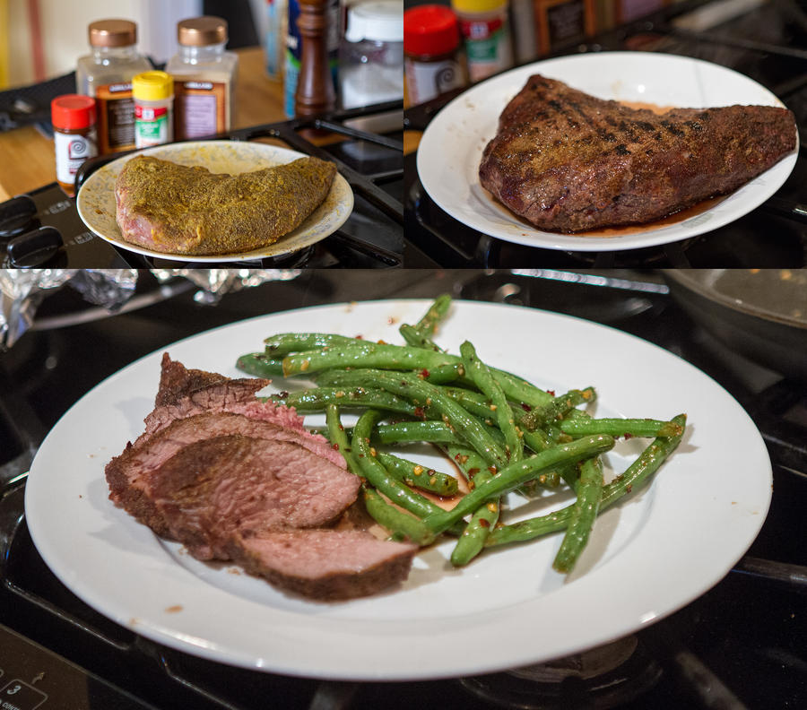 2014-12-25 dinner collage.jpg