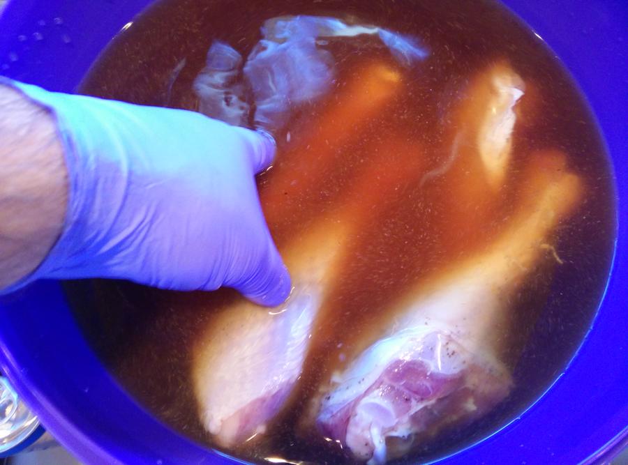 2014-12-30 10.11.53.jpg