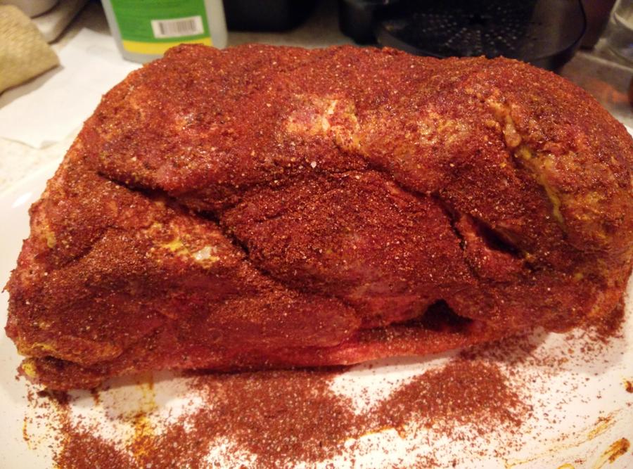 2014-12-30 17.02.48.jpg