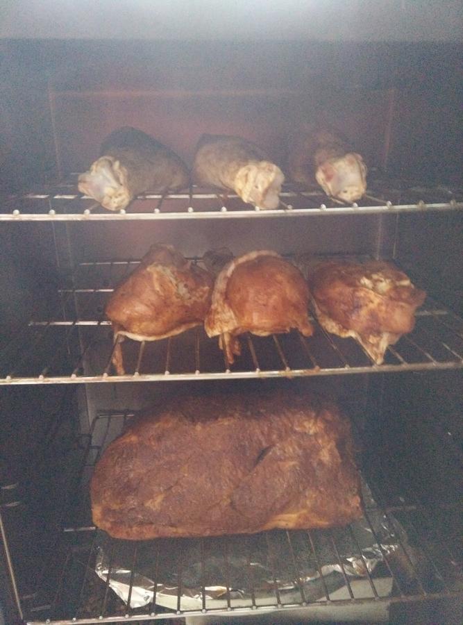 2014-12-31 08.01.18.jpg