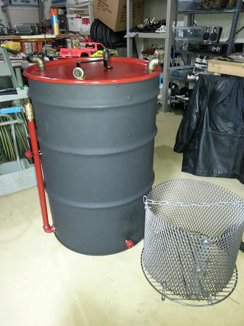 2014%252520-%2525201.jpg