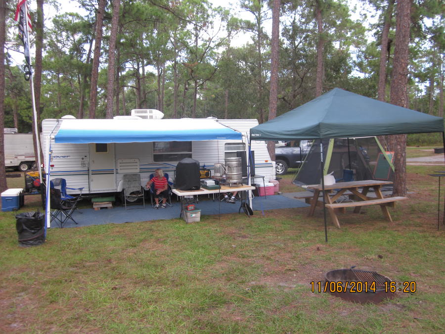 2014 S. FL. Gathering 003.JPG