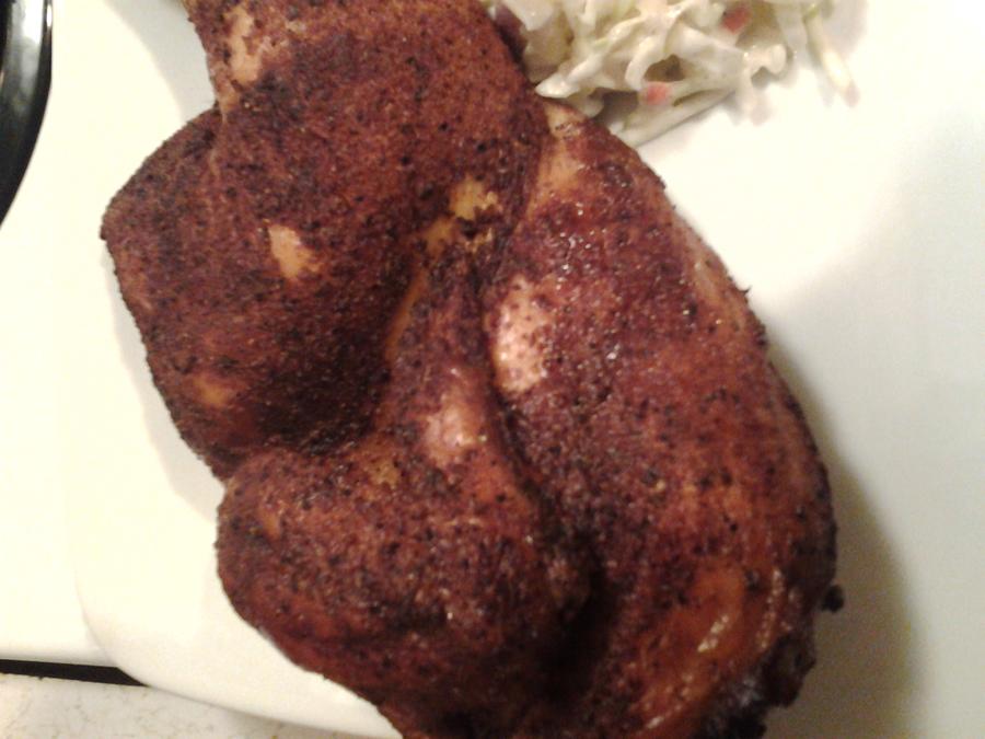 20140112_175949.jpg
