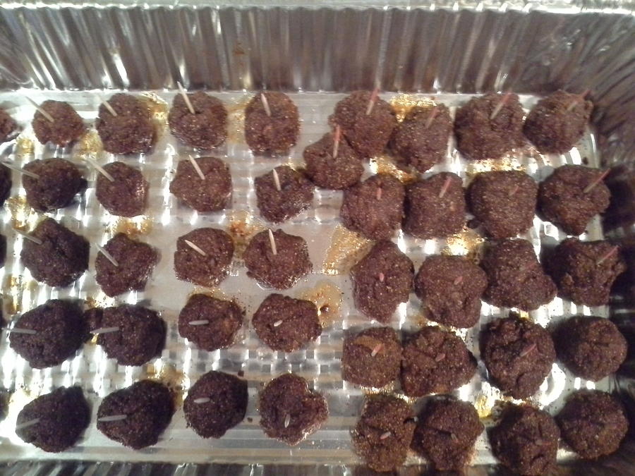 20140202_141005.jpg