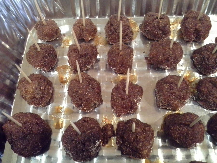 20140202_141017.jpg