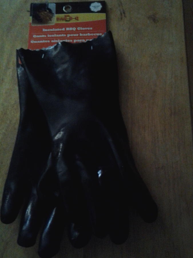 20140212_155825.jpg