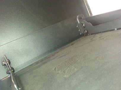 20140217_131027.jpg