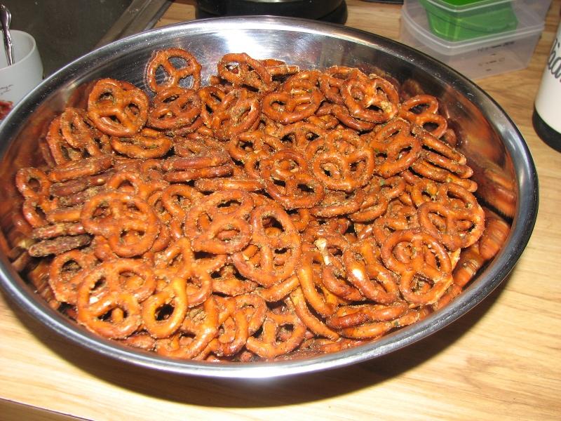 20140223_pretzels.JPG