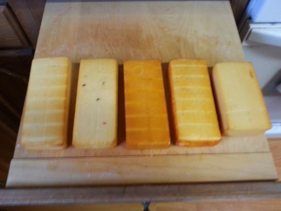 20140302_081746.jpg