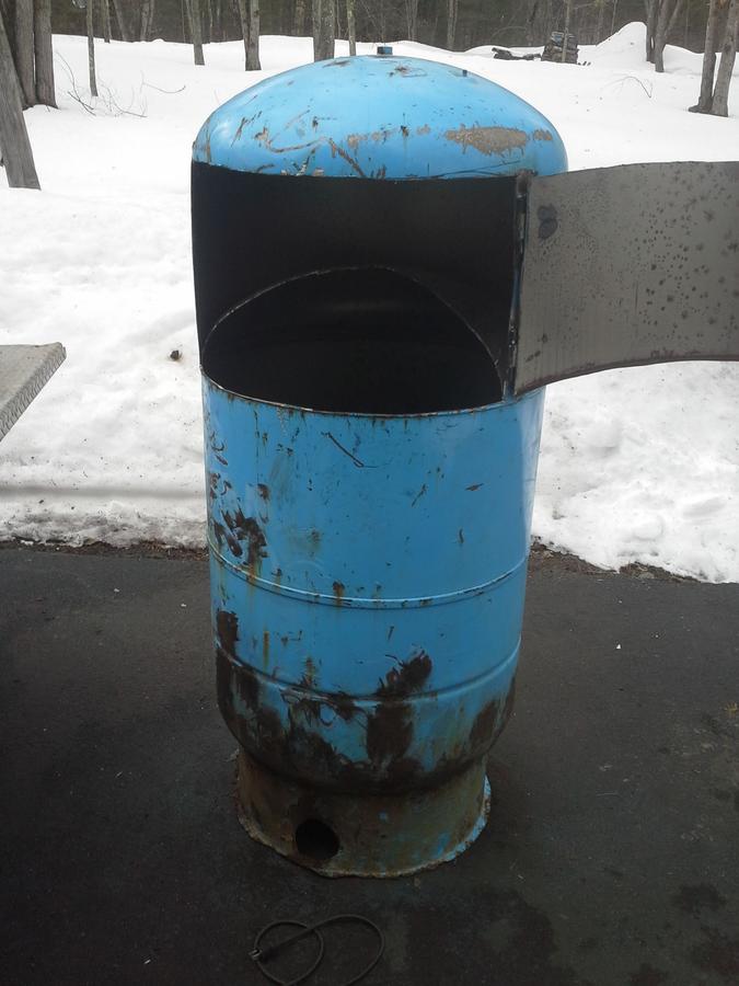 20140315_145843.jpg