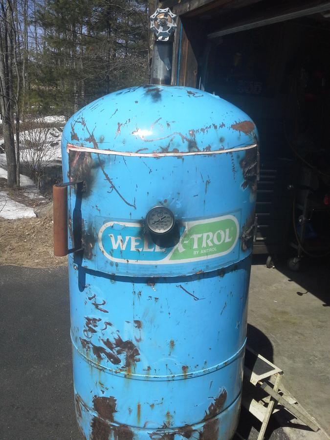 20140404_122529.jpg