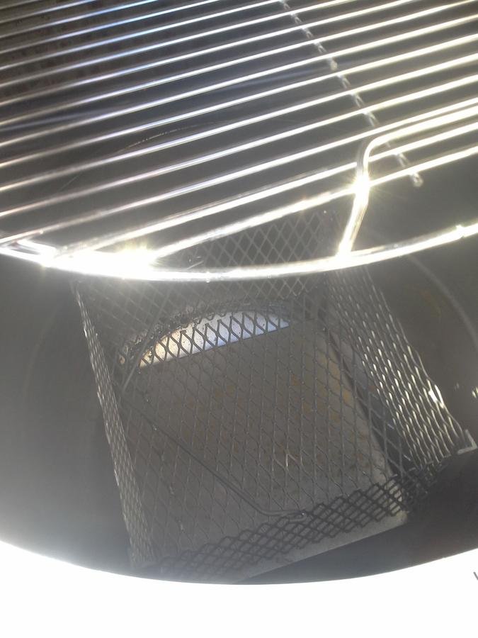 20140404_150047.jpg