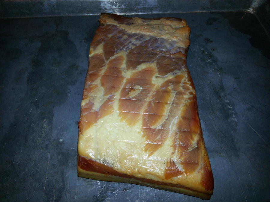 20140405_204327.jpg