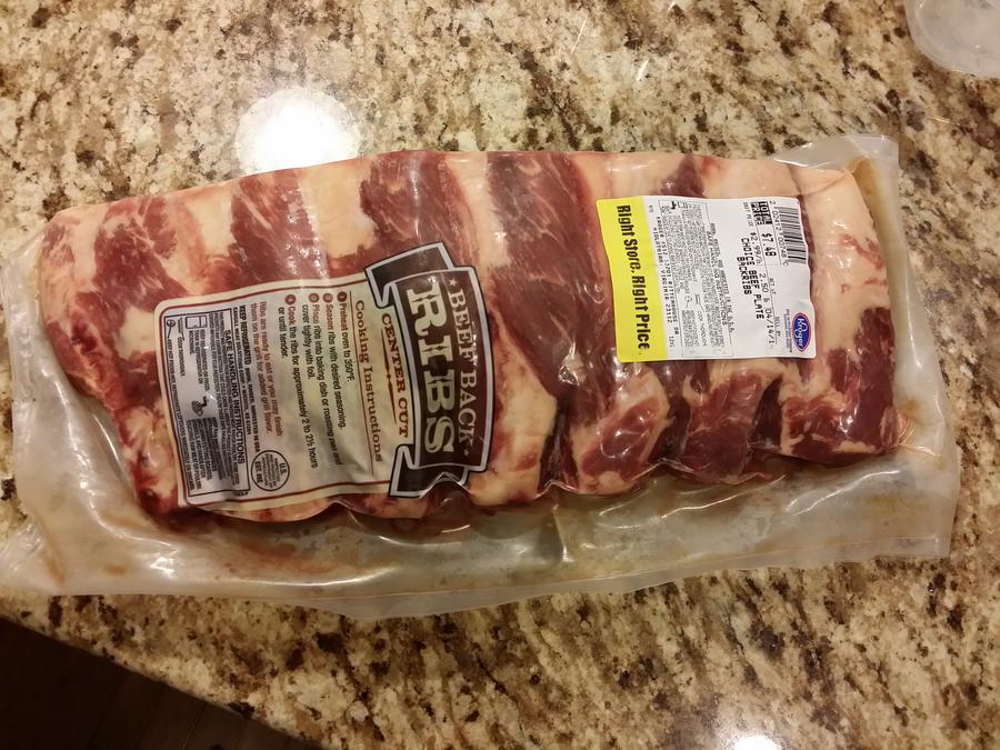 20140408_204028.jpg