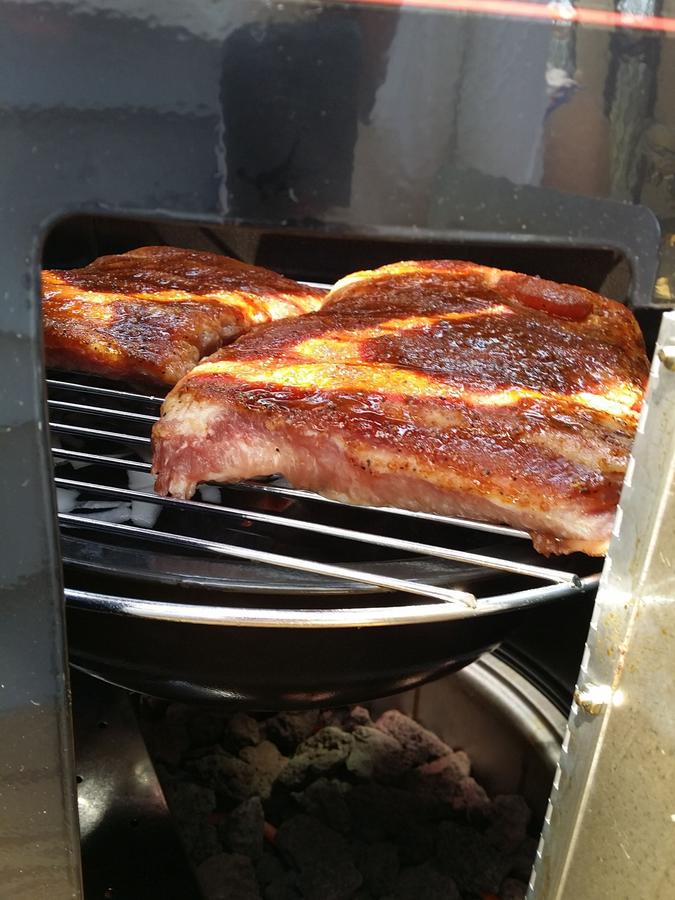 20140412_125546.jpg