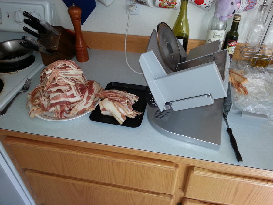 20140412_163030.jpg