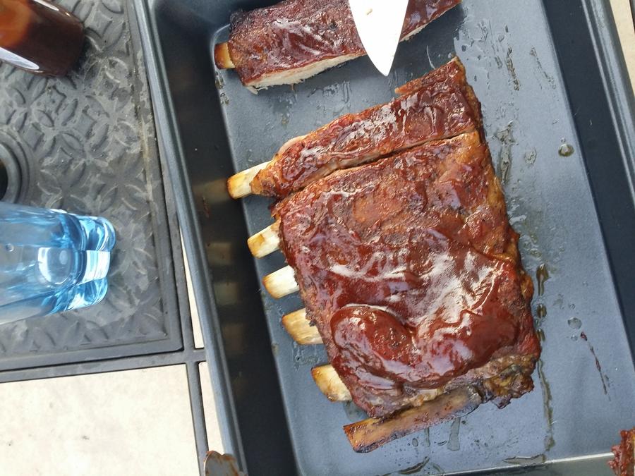 20140412_182449.jpg