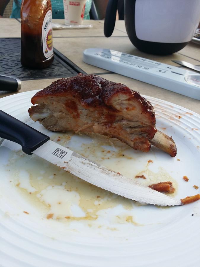 20140412_183252.jpg