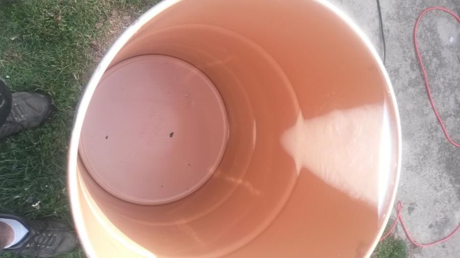 20140413_095258.jpg