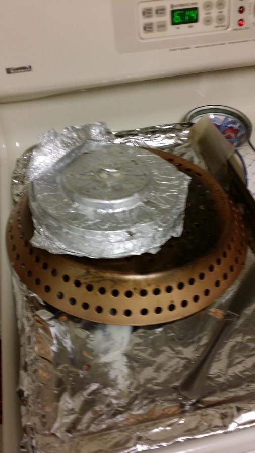 20140415_061415.jpg