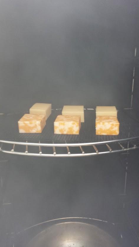 20140415_193140.jpg