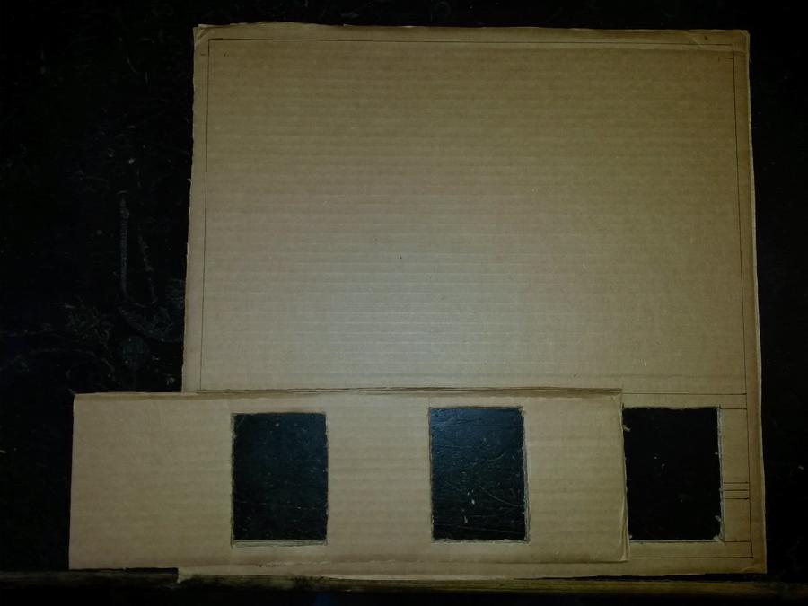 20140418_114104.jpg