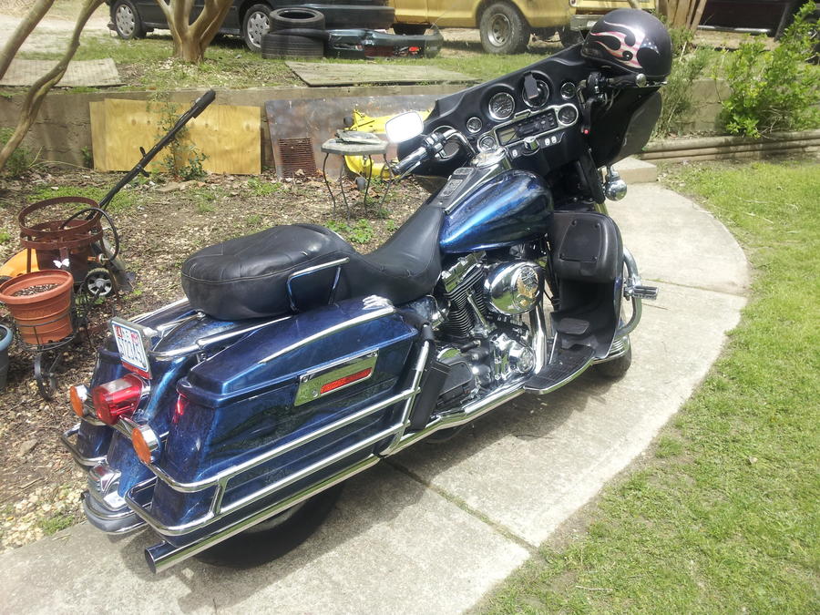 20140418_114701.jpg