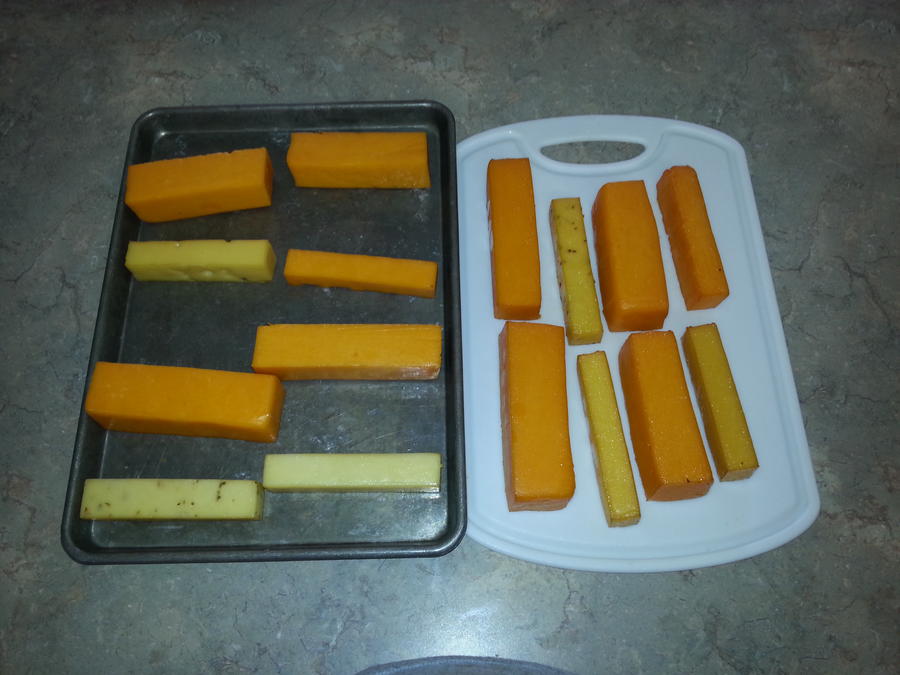20140419_132536.jpg