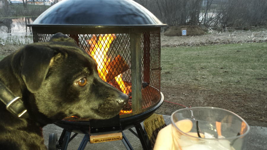 20140419_202342.jpg