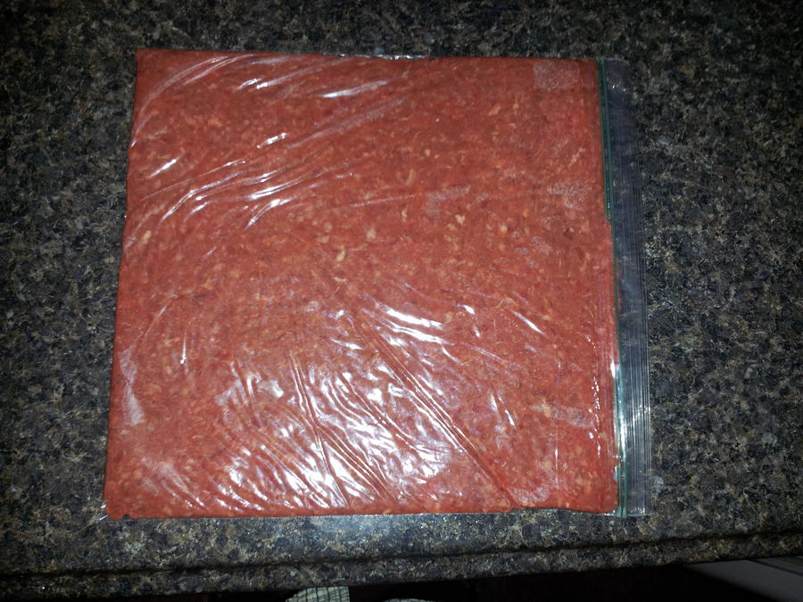 20140426_200522.jpg