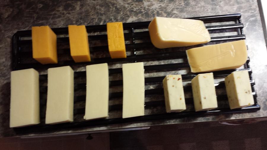 20140427_114349.jpg