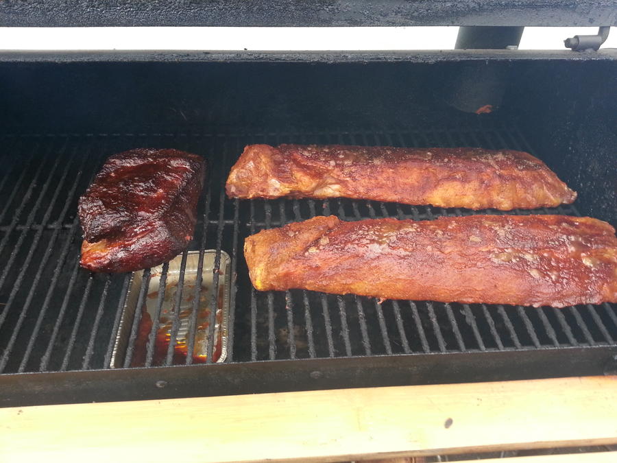 20140427_132541.jpg