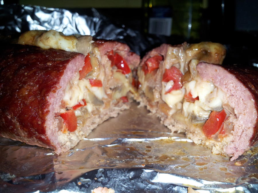 20140427_150834.jpg