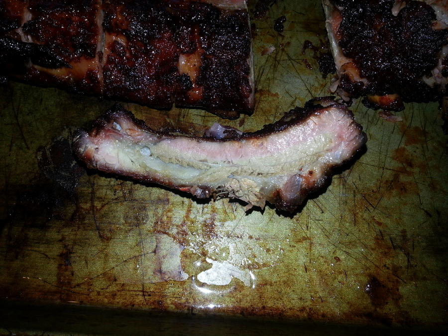 20140427_191551.jpg
