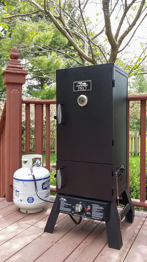 20140502_133111 copy web.jpg