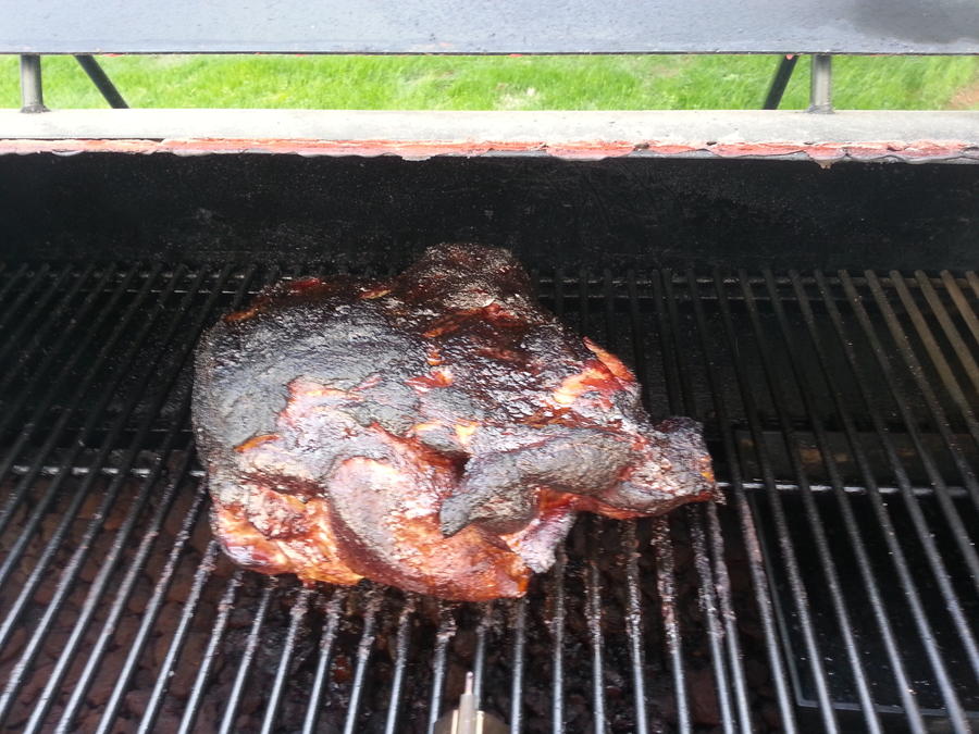 20140503_104530.jpg