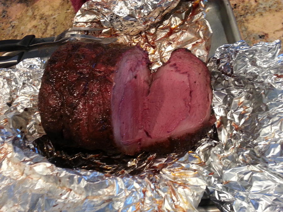 20140511_165606.jpg