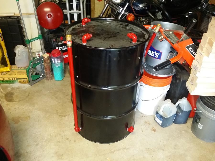 20140514_171756.jpg