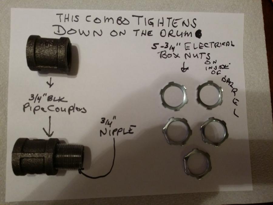 20140514_201644.jpg