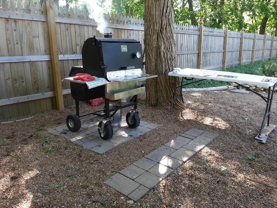 20140516_095746.JPG