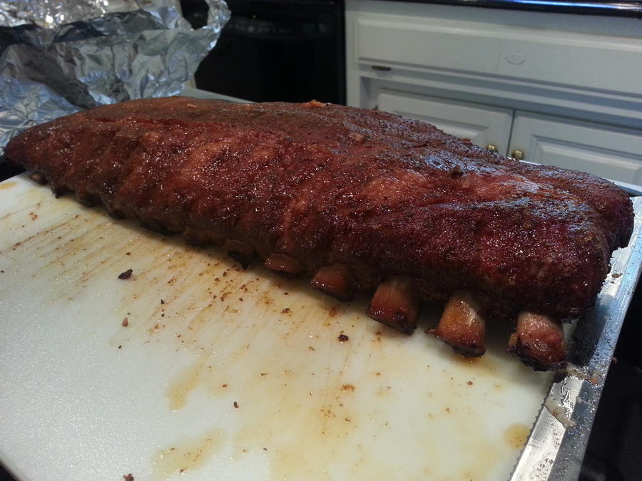 20140516_163601.JPG