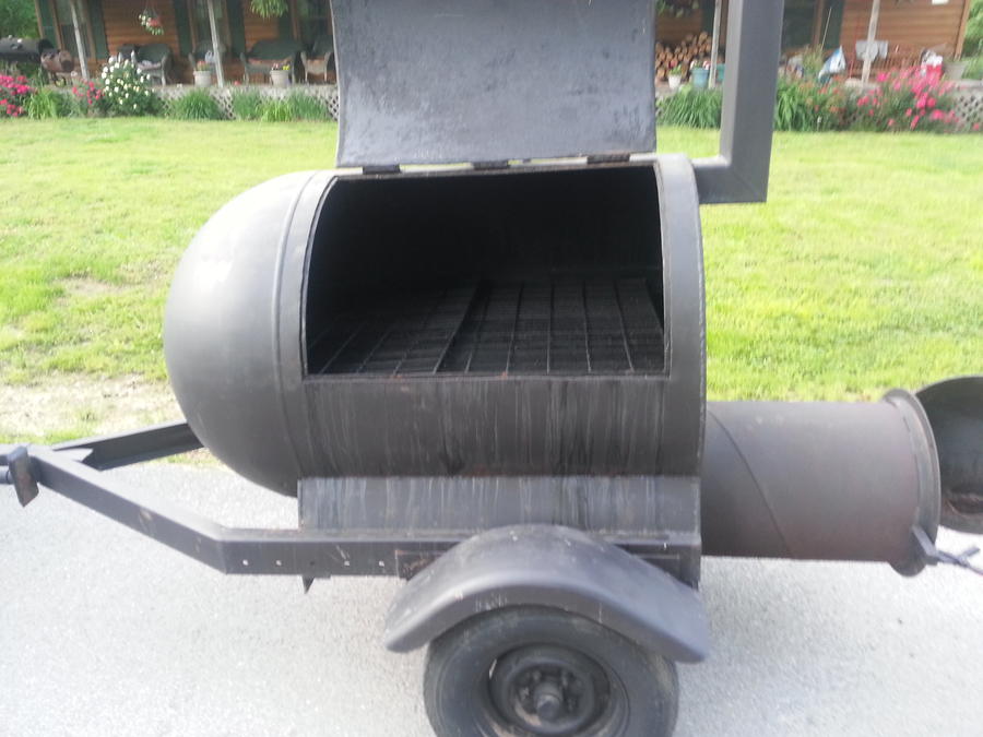 20140519_185059.jpg