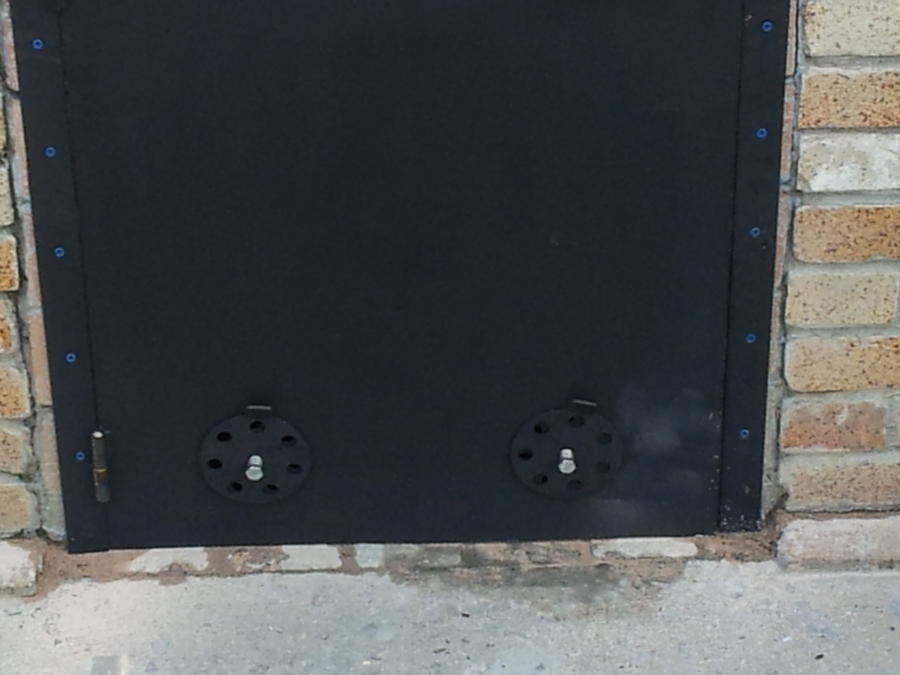 20140525_193344.jpg