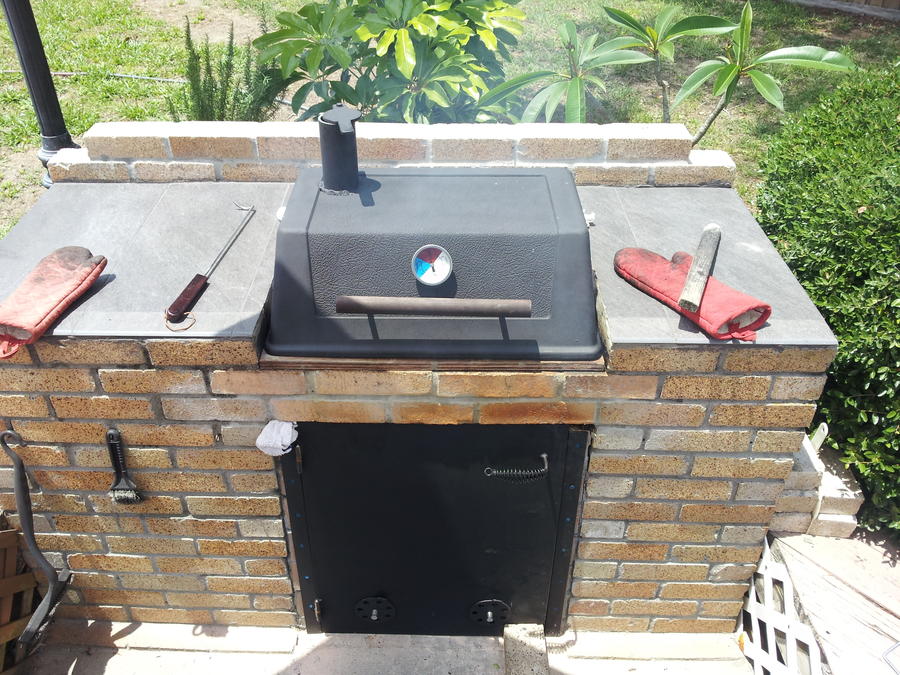 20140526_124808.jpg