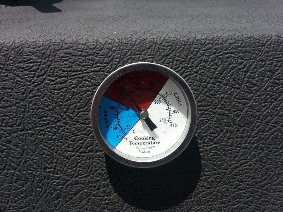 20140526_125448.jpg