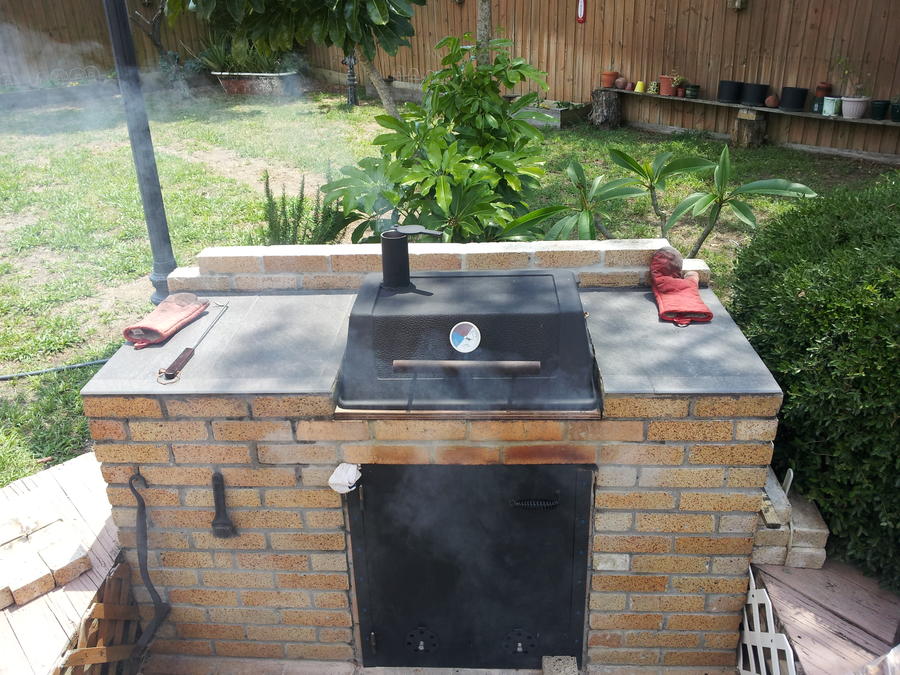 20140526_145214.jpg