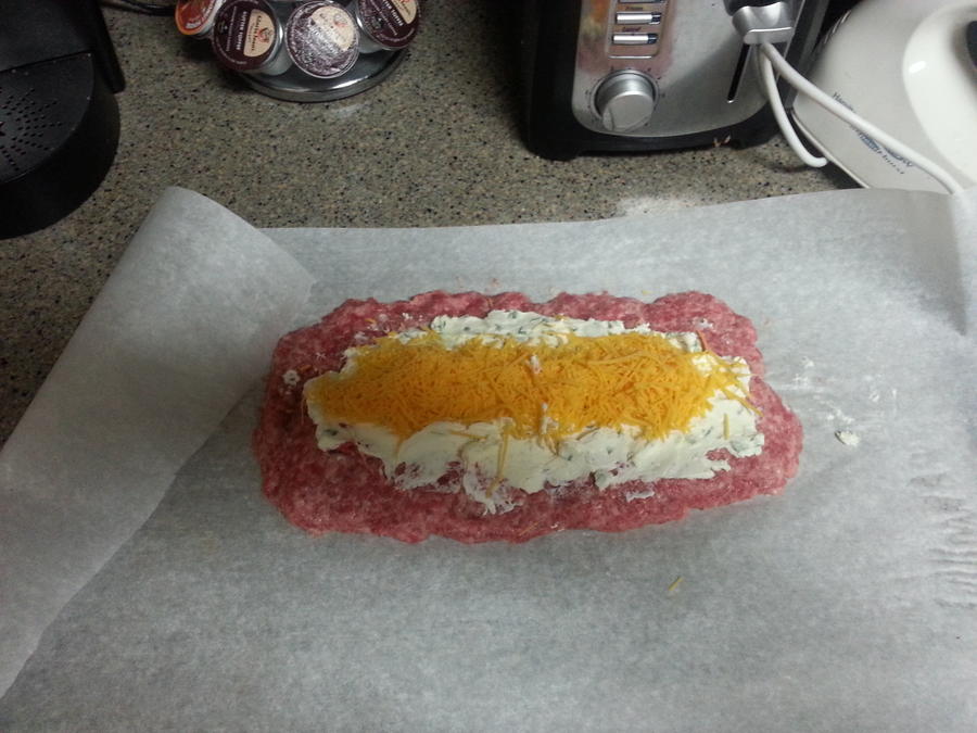 20140526_173857.jpg